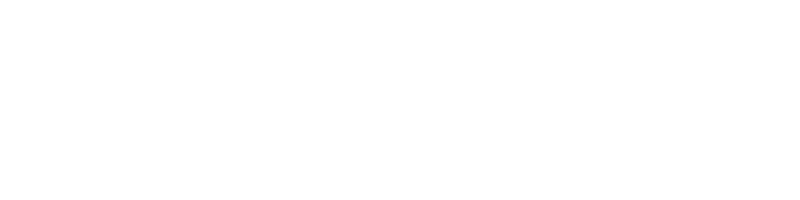 SocialHook